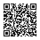 Chiragh Hai Meray Pairan Liye Kalam Tera Song - QR Code