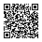 Munde Sochi Pa Gay Song - QR Code