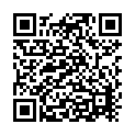 Yaar Trucka Wale Song - QR Code