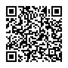 Jaani Huje Tauk Song - QR Code