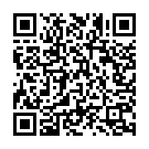 Mitha Mohib Maaron Song - QR Code