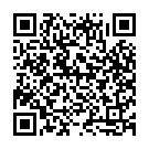 Ro Ro Wahat Niharan Song - QR Code