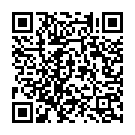 Chiragh Hai Meray Pairan Liye Kalam Tera Song - QR Code