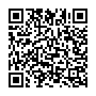 Stave Ishq Namaran Song - QR Code