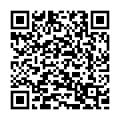 Aisi Zat Khatir Aarfaana Kalam Song - QR Code