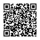 Meri Tauba Tauba Song - QR Code