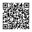 Neha Monjayen Main Taan Song - QR Code