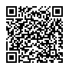 Ishq Ne Mara Song - QR Code