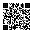 Ya Rasool Arabi Song - QR Code