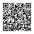 Dhola Kedyaan Najayzeya Song - QR Code