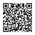 Sadqa Panjtan Pak Da Song - QR Code