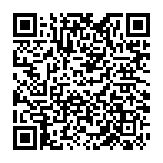 Ae Kudiyaan Tur Jaana Hai, Panchi Ban Udd Jana Hai Song - QR Code