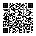 Mere Pritma Hau Jeeva Naam Dhiyaye Song - QR Code