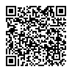 Akha Jiva Visre Mar Jao Song - QR Code