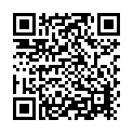 Yaar Trucka Wale Song - QR Code