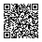 Bhali Tun Mein Naal Song - QR Code