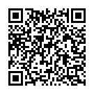 Bismillah Karey De Dil Khe Song - QR Code