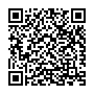 Dadh Saan Dilri Waen Phurey Song - QR Code