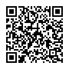 College Mein Parhendi Aa Song - QR Code