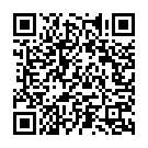 Asi Change Ya Maray Tere Song - QR Code