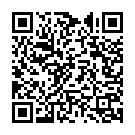 Ne May Karda Yad Song - QR Code