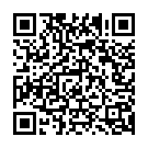 Koi Hor Hovi Ha Song - QR Code