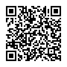 Changa Pyar Kita Ei Song - QR Code