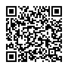 Dadhan Saan Yaari Song - QR Code