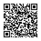 Dadho Suhnro Tho Lagen Song - QR Code