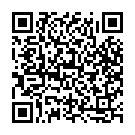 Gairaan Naal Toon Pyar Karein Song - QR Code