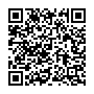 Dil Kam Karanr Aa Chadi Deendi Song - QR Code