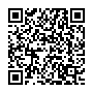 Mainu Teri Yaad Satave Song - QR Code