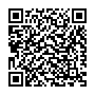 Ne May Laya Data Naal Laiyan Song - QR Code