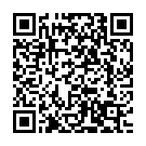 Sun Sohniye Song - QR Code