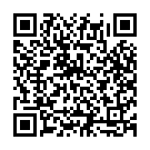 Peer Ka Ghulam Ho Gya Song - QR Code