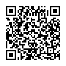 Kardi Udeekan Song - QR Code