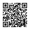 Je Tu Na Farda Sadi Bah - Dharna Song - QR Code