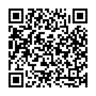 Kheen Khaab Song - QR Code