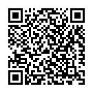 Jab Se Mere Hazoor Ki Nisbat Song - QR Code