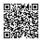 Ishq Jeha Ho Gya Song - QR Code