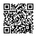 Na Veer Aya Koi Khat Na Paya Song - QR Code