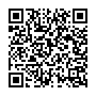 Sapna O Sapna Song - QR Code