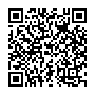 Maar Maar Song - QR Code