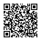 Thodigane Kottha Chiguru Song - QR Code