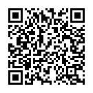 Idi Varanasi (From "Johaar") Song - QR Code