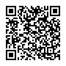 Alla Neredu Song - QR Code