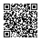 Sukumara Priya Chora Song - QR Code