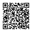 Sampangi Naa Peru Song - QR Code