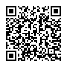 Decentu Dressulatho Song - QR Code