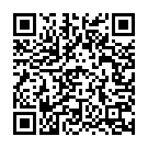 Idi Nijame Song - QR Code